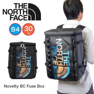 ノース フェイス リュック 30l ネイビーの通販｜au PAY マーケット