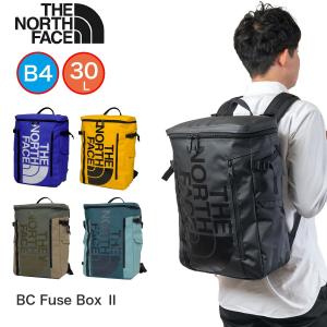 ノース フェイス リュック 30l ネイビーの通販｜au PAY マーケット