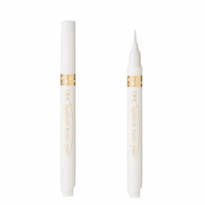 ◆DHC アイラッシュトニック ペン（まつげ用美容液）1.4mL