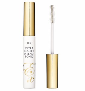 ◆DHC エクストラビューティ アイラッシュトニック（まつげ美容液）6.5mL