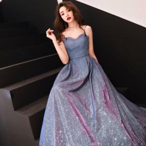 韓国 ワンピース ドレス 激安の通販 Au Pay マーケット