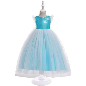 韓国 ワンピース ドレス 激安の通販 Au Pay マーケット