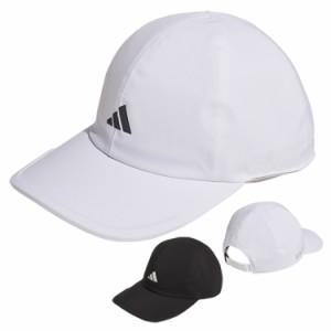 アディダス ゴルフ キャップ メンズ レディース はっ水 バックストラップ ゴルフキャップ ブランド adidas golf IHS31