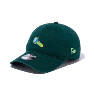 ニューエラ キャップ コラボ メンズ レディース 帽子 ドラえもん コラボキャップ 9TWENTY 13546314 NEW ERA