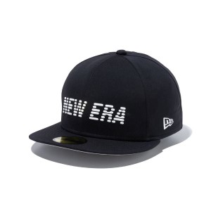 ニューエラ ゴルフ キャップ メンズ レディース 帽子 GORE-TEX 防水 ゴルフキャップ 59FIFTY 13517999 NEW ERA