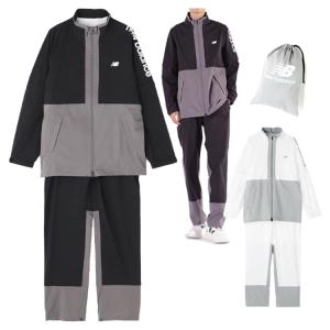 New Balance レディース レインウェア上のみ ネイビー/ホワイト 楽天市場】ニューバランス レインウェア レディースの通販