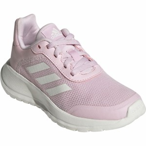 アディダス adidas カジュアルシューズ ジュニア TENSAUR RUN K GZ3428