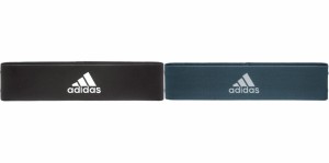 アディダス adidas 健康・ボディケアアクセサリー  レジスタンスバンド ヘビー ADTB10705