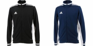 アディダス adidas サッカーウェア メンズ MI TEAM19 トラックジャケット M DW6763Z 2020SS