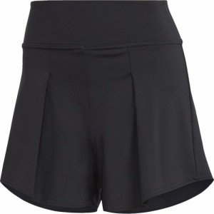 アディダス adidas テニスウェア レディース W TENNIS GAMESET ショーツ BX521 2023SS