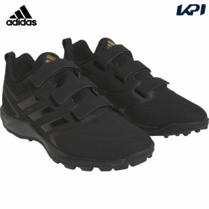 アディダス adidas 野球スパイク メンズ Japan Trainer AC GW1927