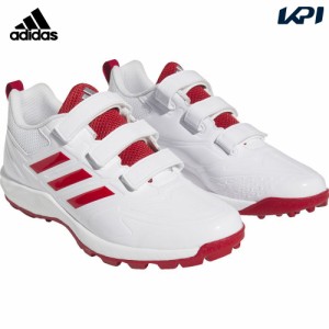 アディダス adidas 野球スパイク メンズ Japan Trainer AC GW1930