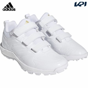 アディダス adidas 野球スパイク ジュニア ジャパン トレーナーAC Japan Trainer AC Baseball Cleats GW1958