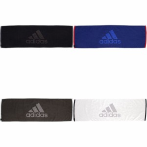 アディダス adidas マルチSPタオル  adidas タオル スポーツタオル 10枚組 ADJT936-10