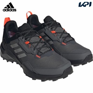 アディダス adidas アウトドアシューズ メンズ   テレックス AX4 GOREーTEX ハイキング / Terrex AX4 GOREーTEX Hiking HP7396