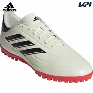 アディダス adidas サッカースパイク メンズ   コパ ピュア 2 CLUB TF / ターフ用 / Copa Pure 2 Club TF IE7523