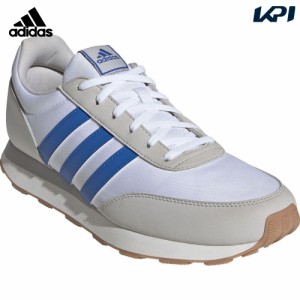 アディダス adidas カジュアルシューズ メンズ   ラン Run 60s 3.0 IG1177 スニーカー