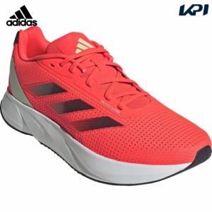 アディダス adidas ランニングシューズ メンズ   デュラモ SL / Duramo SL ID8360