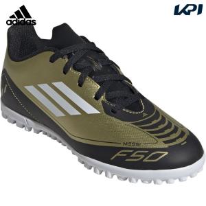 F50 ELITE FG MESSI スパイク27センチ サッカー メッシ MESSI F50 ELITE FG 27.5cm アディダス スパイク