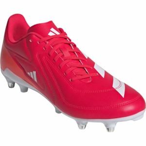 Amazon | [アディダス] ラグビーシューズ プレデターマライス