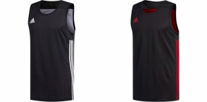 アディダス adidas バスケットウェア メンズ 3G SPEE REV ジャージー FWM55 2020SS