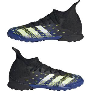 サッカー スパイク アディダス ジュニア プレデターの通販 Au Pay マーケット