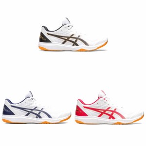 アシックス asics バレーボールシューズ ユニセックス ROTE JAPAN LYTE FF 3 1053A054