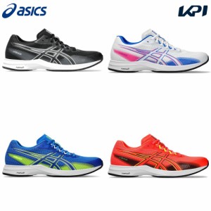 アシックス asics ランニングシューズ メンズ   LYTERACER 5 ライトレーサー 5 スタンダード 1011B903