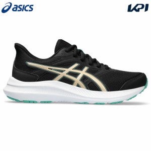 アシックス asics ランニングシューズ レディース   JOLT 4 1012B422-