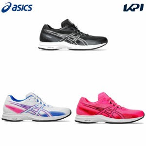 アシックス asics ランニングシューズ レディース   LYTERACER 5 ライトレーサー 5 1012B701