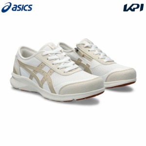 アシックス asics ウォーキングシューズ レディース   HADASHIWALKER W066 ハダシウォーカー 1292A066-100