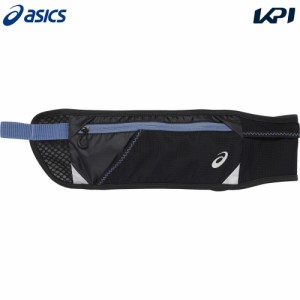 アシックス asics ランニングバッグ・ケース    WAIST POUCH L 3013A859-2024