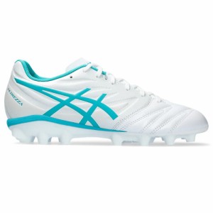 アシックス asics サッカーシューズ ジュニア ULTREZZA 3 JR GS 1104A048-100