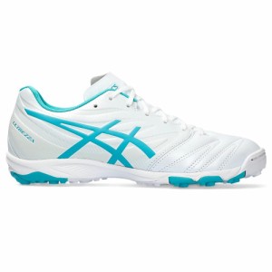 アシックス asics サッカーシューズ ジュニア ULTREZZA 3 JR GS TF 1104A049-100