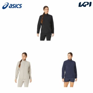 アシックス asics ランニングウェア レディース WS RUNNING STRETCH WOVEN 2012C877 2023FW