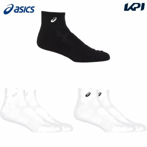 アシックス asics バスケットアクセサリー ユニセックス ＳＯＣＫＳ１３ ソックス 3063A062