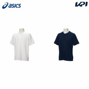 アシックス asics 野球ウェア メンズ BB T SHIRT BAD015 2023FW