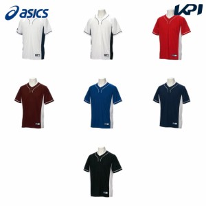 アシックス asics 野球ウェア メンズ BB T SHIRT BAD021 2023FW