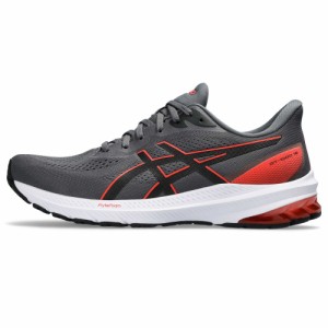 アシックス asics ランニングシューズ メンズ   GT-1000 12 1011B629-2024