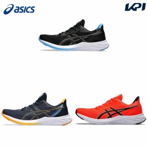 アシックス asics ランニングシューズ メンズ   VERSABLAST 3 1011B692-