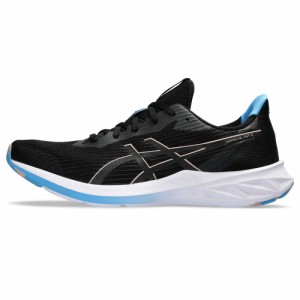 アシックス asics ランニングシューズ メンズ   VERSABLAST 3 1011B695-2024