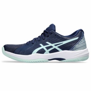 アシックス asics テニスシューズ レディース   SOLUTION SWIFT FF 1042A197-2024