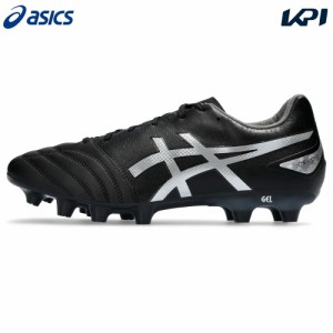 アシックス asics サッカーシューズ ユニセックス   DS LIGHT ADVANCE WIDE DS ライト アドバンス ワイド 1103A098-001