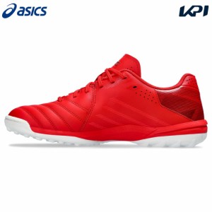 アシックス asics フットサルシューズ ユニセックス   CALCETTO WD 9 TF カルチェット WD 9 TF 1113A038-600