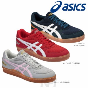 asics(アシックス)「スカイハンド JP THH536」ハンドボールシューズ