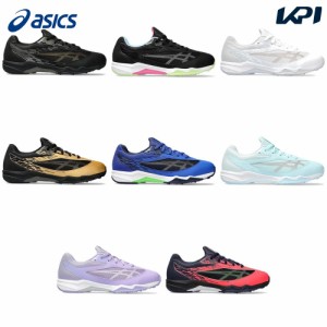 アシックス asics カジュアルシューズ ジュニア レーザービーム LAZERBEAM SI 1154A159