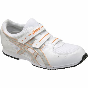 asics(アシックス)[GEL119-R-3 FOA004]ワーキングシューズ