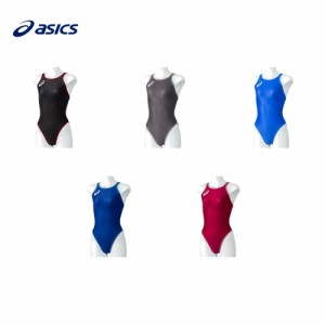 asics アシックス 競泳 水着 レディースの通販｜au PAY マーケット