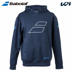 バボラ Babolat テニスウェア ユニセックス   PURE DRIVE JACKET ピュアドライブ ジャケット BUT4116C 2024SS