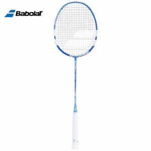 バボラ Babolat バドミントンラケット  SATELITE ORIGIN LITE サテライトオリジンライト 602449 フレームのみ